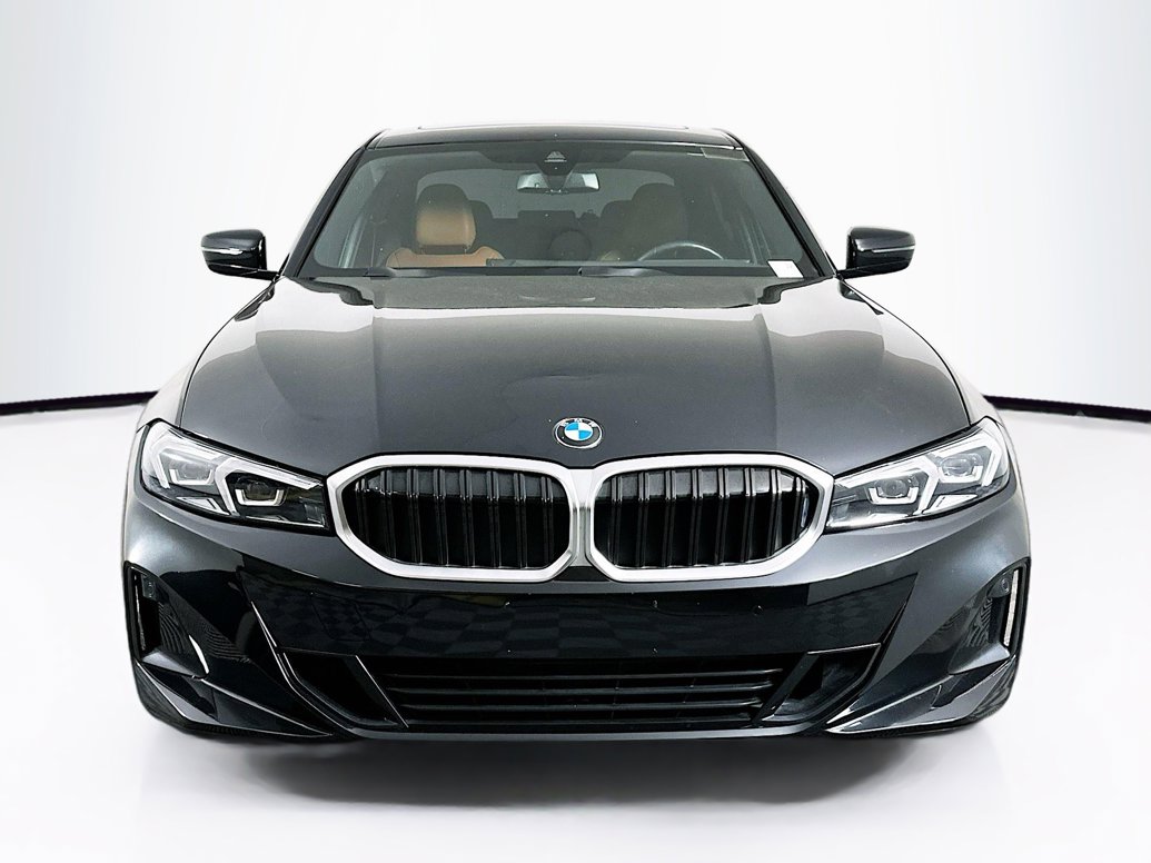 bmw 3 series 2023 3MW69FF05P8C98715 image bmw 3 series 2023 3MW69FF05P8C98715 image